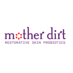 Mother Dirt