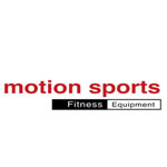 motion sports DE