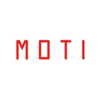 Moti Vape