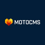 MotoCMS