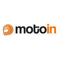 Motoin USA