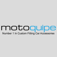 Motoquipe