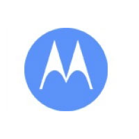 Motorola Mobility