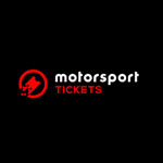 Motorsport Tickets