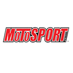 MotoSport