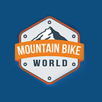 Mountain Bike World