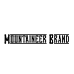 Mountaineer Brand