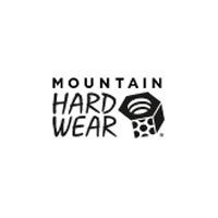 Mountain Hardwear Canada