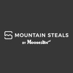 Mountain Steals