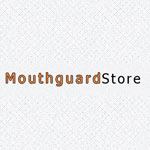 Mouthguard Store