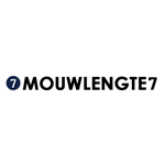 Mouwlengte 7