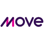 MoveGB