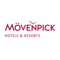 Mövenpick-hotels.com