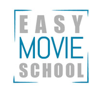 Easy Movie School