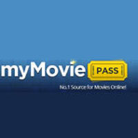myMoviePass