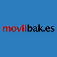 Movilbak