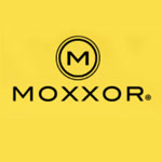Moxxor