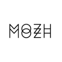 Mozh Mozh