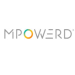 MPOWERD