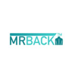 Mr.Back