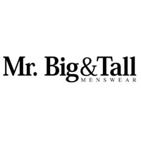 Mr. Big & Tall Canada