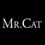 Mr. Cat