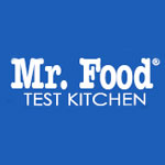 MrFood