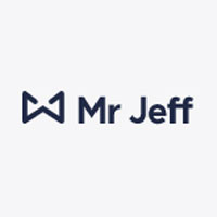 MR JEFF EUR