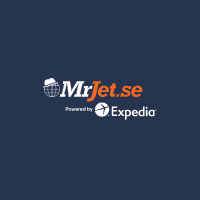 MrJet