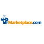 MrMarketplace