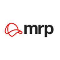 MRP.com