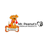 Mr. Peanut's