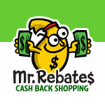 Mr. Rebates