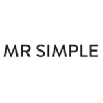 Mr Simple