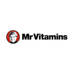 Mr Vitamins