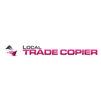 Metatrader 4