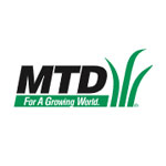 MTD Parts Canada