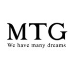MTG Taiwan