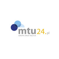 Mtu24 PL