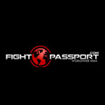 Muaythaicamps.net
