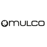 Mulco