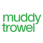 Muddy Trowel