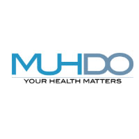 Muhdo Canada