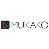 Mukako