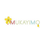 Mukayimo Toys