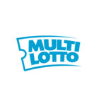 Multilotto