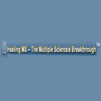 Healing MS The Multiple Sclerosis