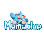 Mumablue