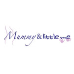 Mummy & Little Me