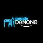 Mundodanone